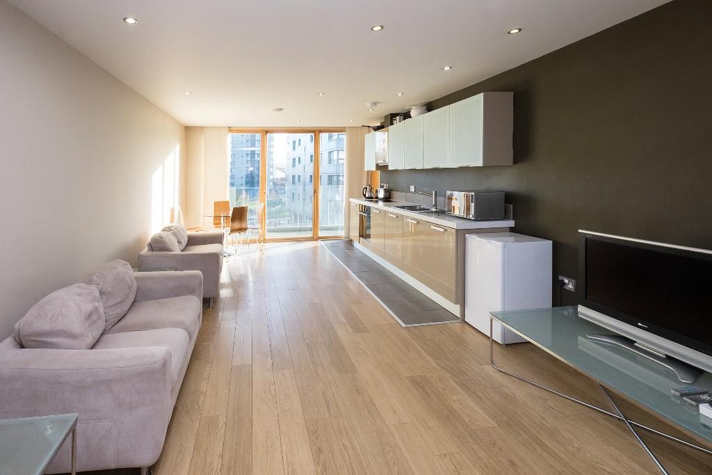 4 bed Studio for rent in Sheffield. From Ascent Lettings - Sheffield 4 bed Studio for rent in Sheffield. From Ascent Lettings - Sheffield