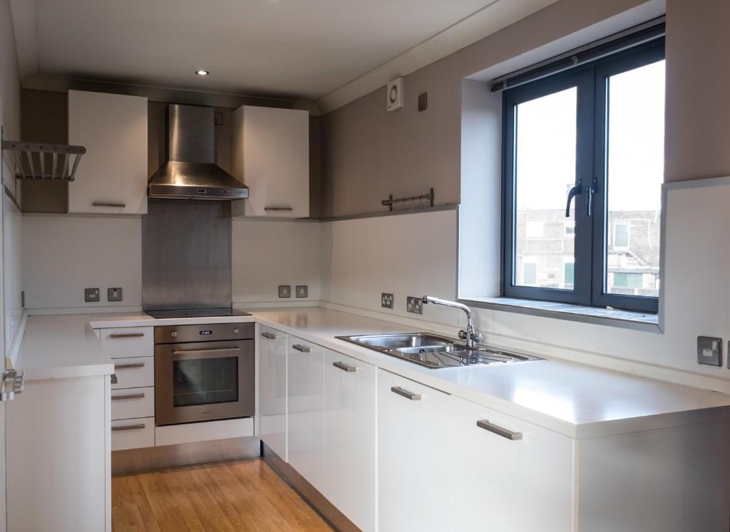 1 bed Apartment for rent in Sheffield. From Ascent Lettings - Sheffield