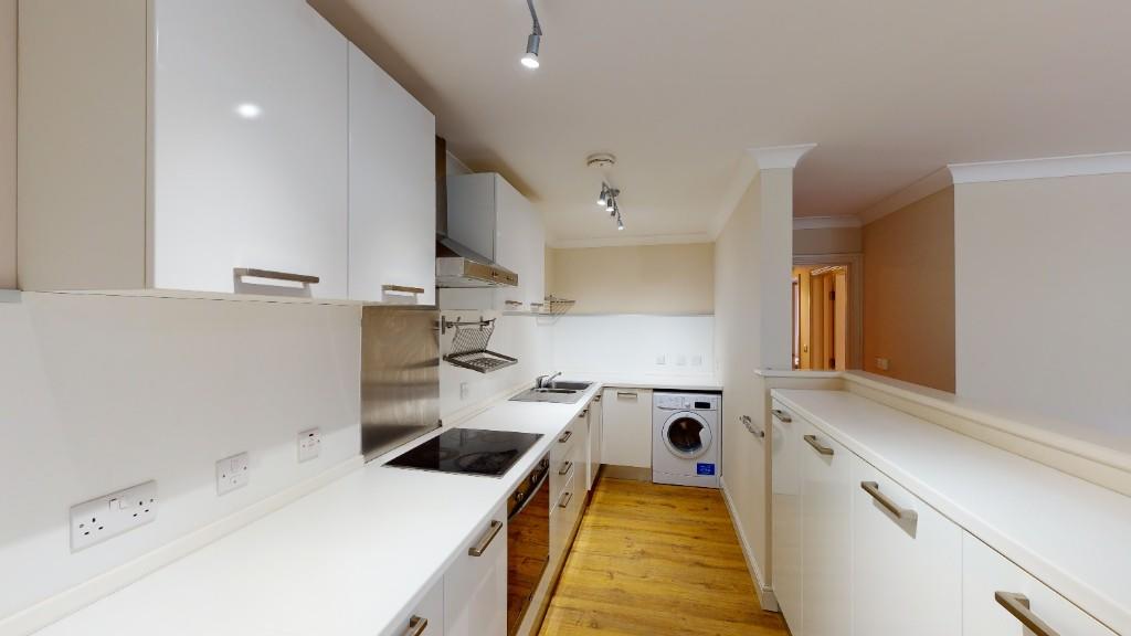 2 bed Apartment for rent in Sheffield. From Ascent Lettings - Sheffield