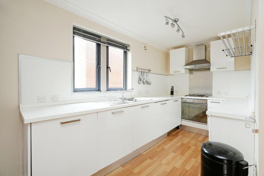 2 bed Apartment for rent in Sheffield. From Ascent Lettings - Sheffield