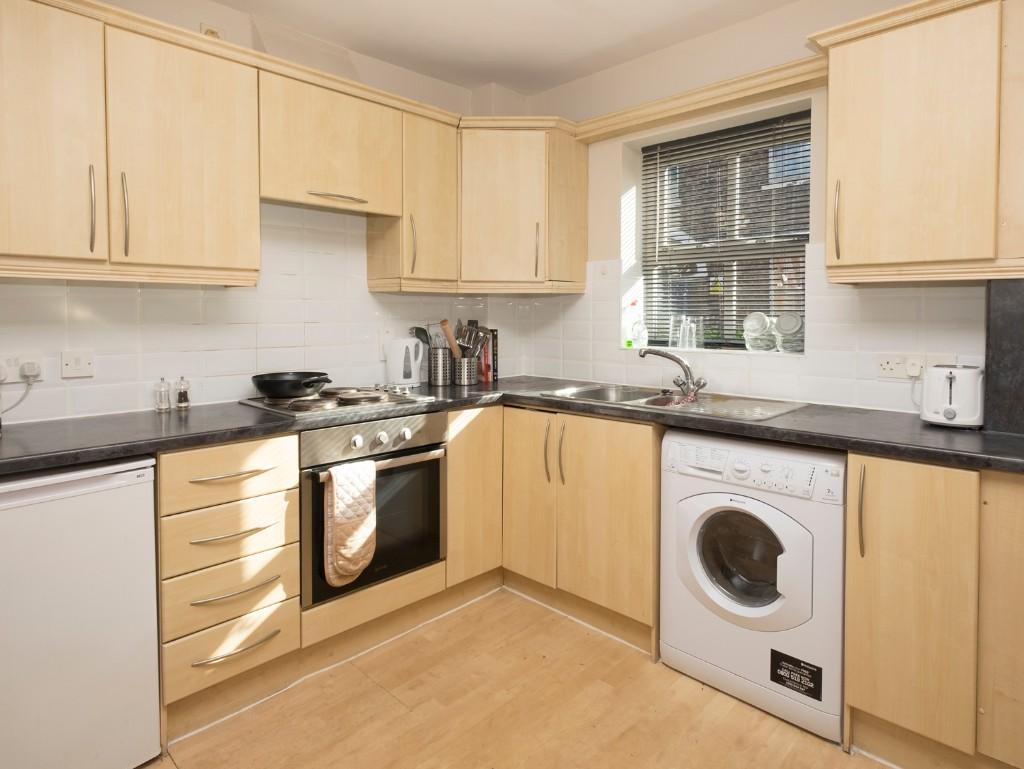 3 bed End of Terrace for rent in Sheffield. From Ascent Lettings - Sheffield