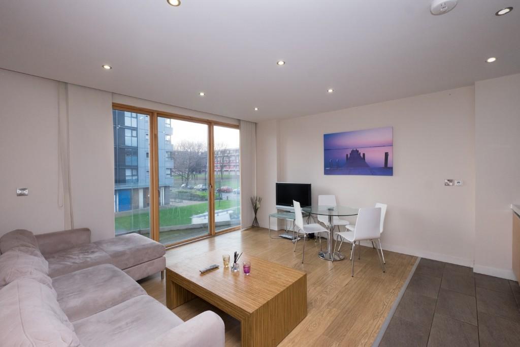2 bed Apartment for rent in Long Line. From Ascent Lettings - Sheffield 2 bed Apartment for rent in Long Line. From Ascent Lettings - Sheffield