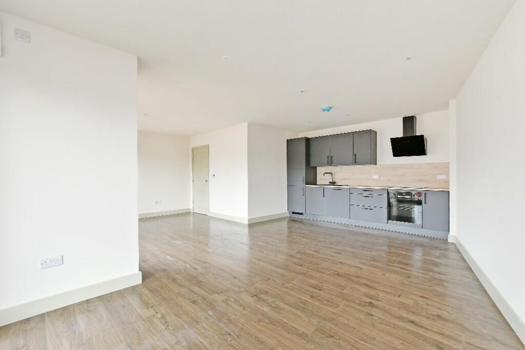 1 bed Apartment for rent in Sheffield. From Ascent Lettings - Sheffield 1 bed Apartment for rent in Sheffield. From Ascent Lettings - Sheffield