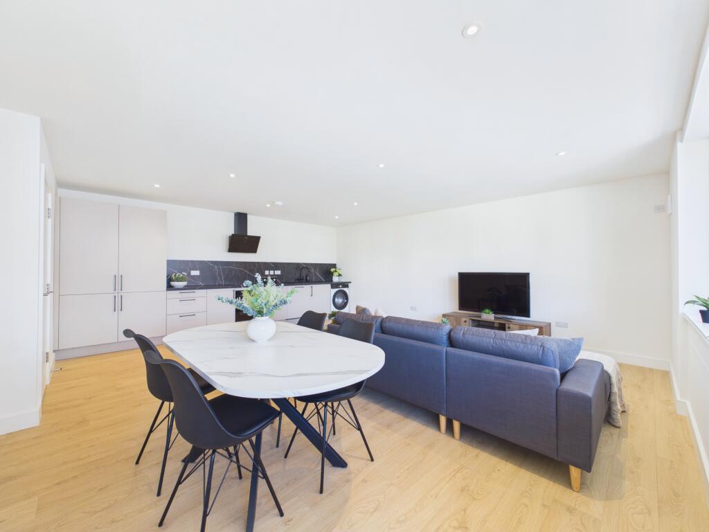 2 bed Apartment for rent in . From Ascent Lettings - Sheffield 2 bed Apartment for rent in . From Ascent Lettings - Sheffield