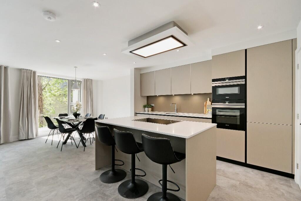 3 bed Apartment for rent in Long Line. From Ascent Lettings - Sheffield 3 bed Apartment for rent in Long Line. From Ascent Lettings - Sheffield