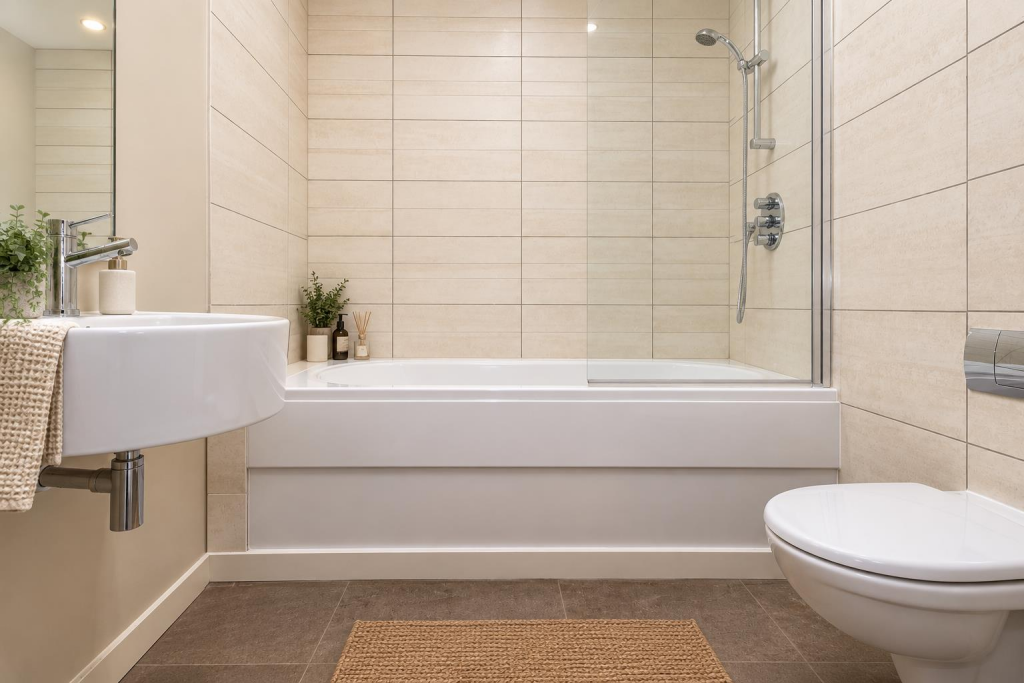 0 bed Studio for rent in Sheffield. From Ascent Lettings - Sheffield