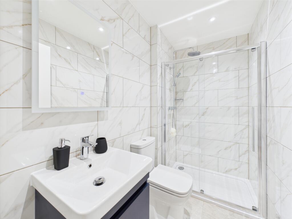 2 bed House (unspecified) for rent in Sheffield. From Ascent Lettings - Sheffield