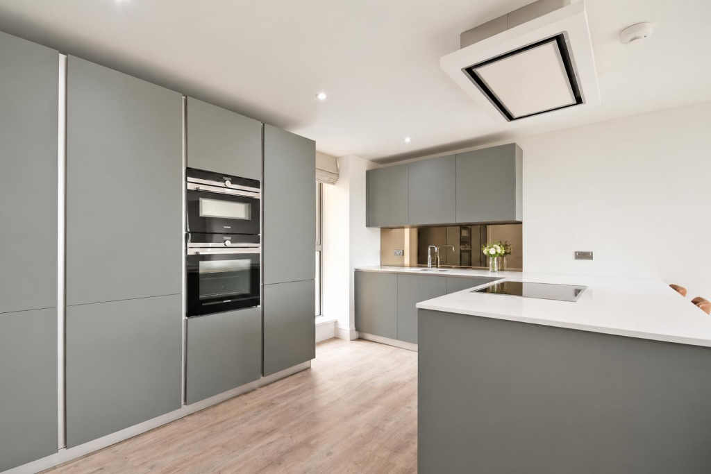 2 bed Apartment for rent in Sheffield. From Ascent Lettings - Sheffield 2 bed Apartment for rent in Sheffield. From Ascent Lettings - Sheffield