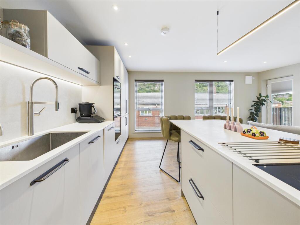 2 bed Apartment for rent in Sheffield. From Ascent Lettings - Sheffield 2 bed Apartment for rent in Sheffield. From Ascent Lettings - Sheffield
