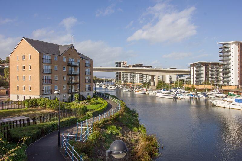 2 bed 1st Floor Flat for rent in Penarth. From David Baker - Penarth 2 bed 1st Floor Flat for rent in Penarth. From David Baker - Penarth