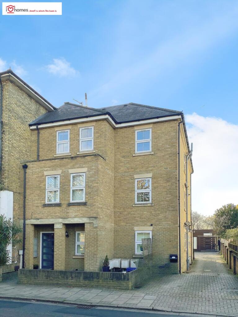 2 bed Duplex for rent in Hampton. From iLove homesÂ® - Walsall