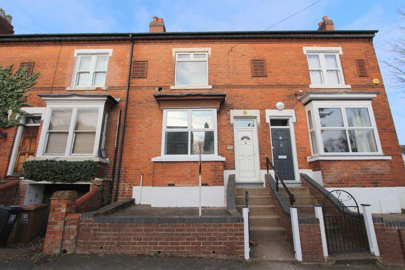 3 bed Mid Terraced House for rent in Walsall. From iLove homes® - Walsall 3 bed Mid Terraced House for rent in Walsall. From iLove homes® - Walsall