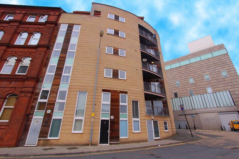 1 bed Duplex for rent in Walsall. From iLove homesÂ® - Walsall