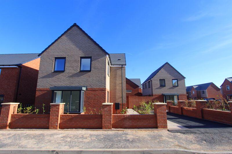 3 bed Detached for rent in Walsall. From iLove homesÂ® - Walsall