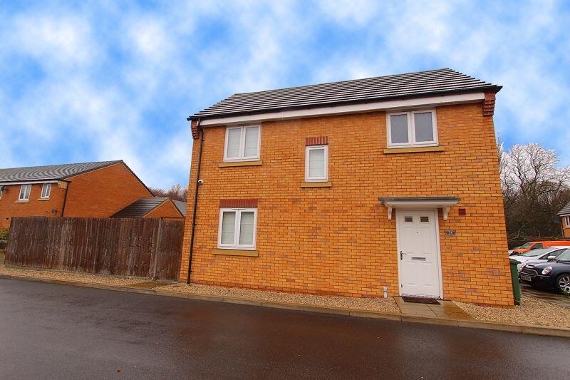 3 bed Semi Detached for rent in Rushall. From iLove homesÂ® - Walsall
