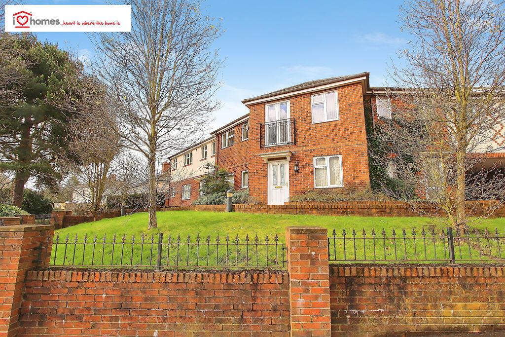 2 bed House (unspecified) for rent in Bilston. From iLove homes® - Walsall 2 bed House (unspecified) for rent in Bilston. From iLove homes® - Walsall