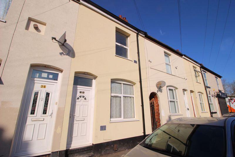 3 bed Mid Terraced House for rent in Walsall. From iLove homes® - Walsall 3 bed Mid Terraced House for rent in Walsall. From iLove homes® - Walsall