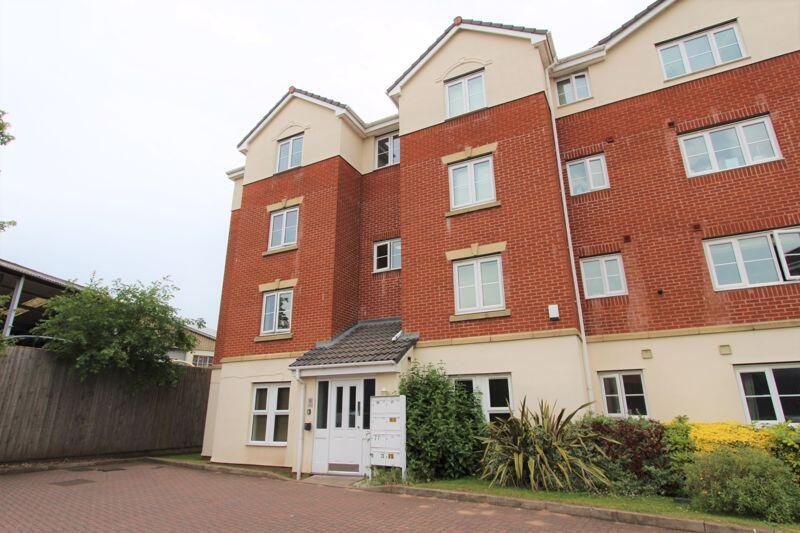 1 bed 1st Floor Flat for rent in Walsall. From iLove homes® - Walsall 1 bed 1st Floor Flat for rent in Walsall. From iLove homes® - Walsall