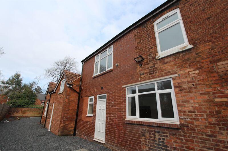 1 bed 1st Floor Flat for rent in Walsall. From iLove homesÂ® - Walsall