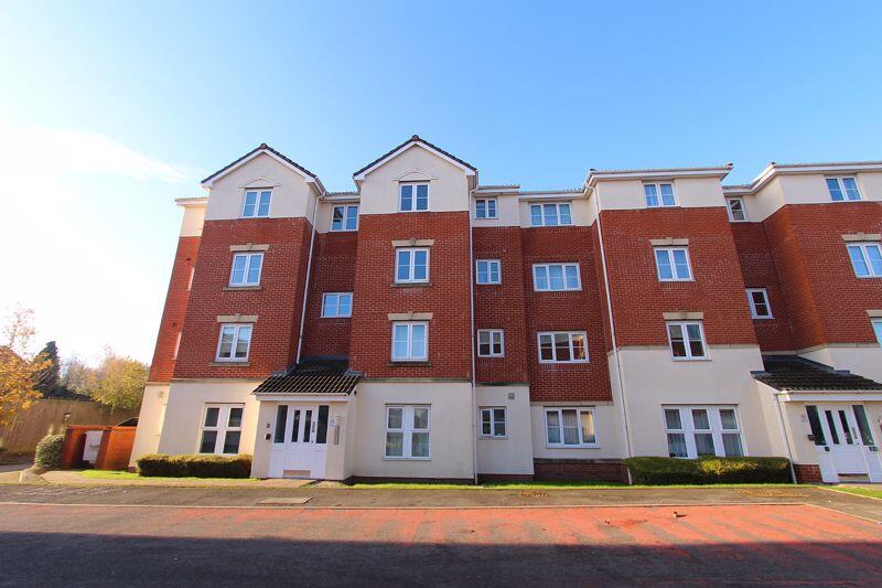 1 bed 1st Floor Flat for rent in Walsall. From iLove homes® - Walsall 1 bed 1st Floor Flat for rent in Walsall. From iLove homes® - Walsall