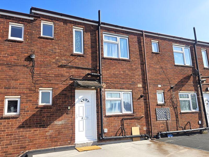 2 bed Annexe for rent in Aldridge. From Paul Carr - Streetly