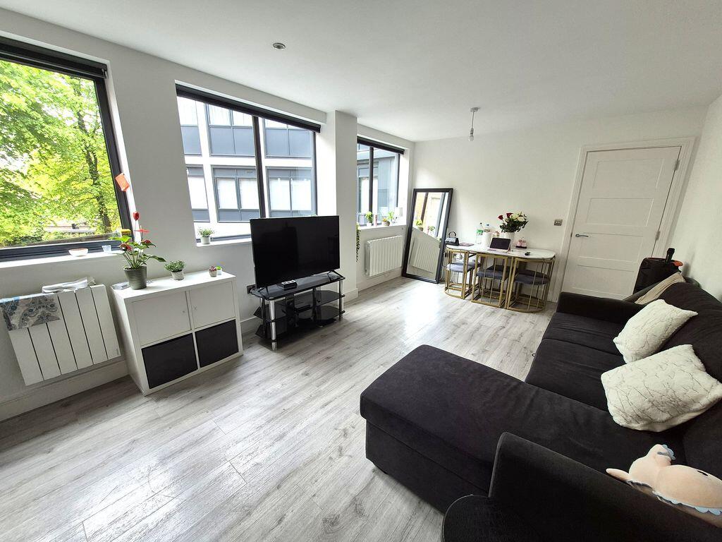 1 bed 1st Floor Flat for rent in Birmingham. From Paul Carr - Streetly 1 bed 1st Floor Flat for rent in Birmingham. From Paul Carr - Streetly