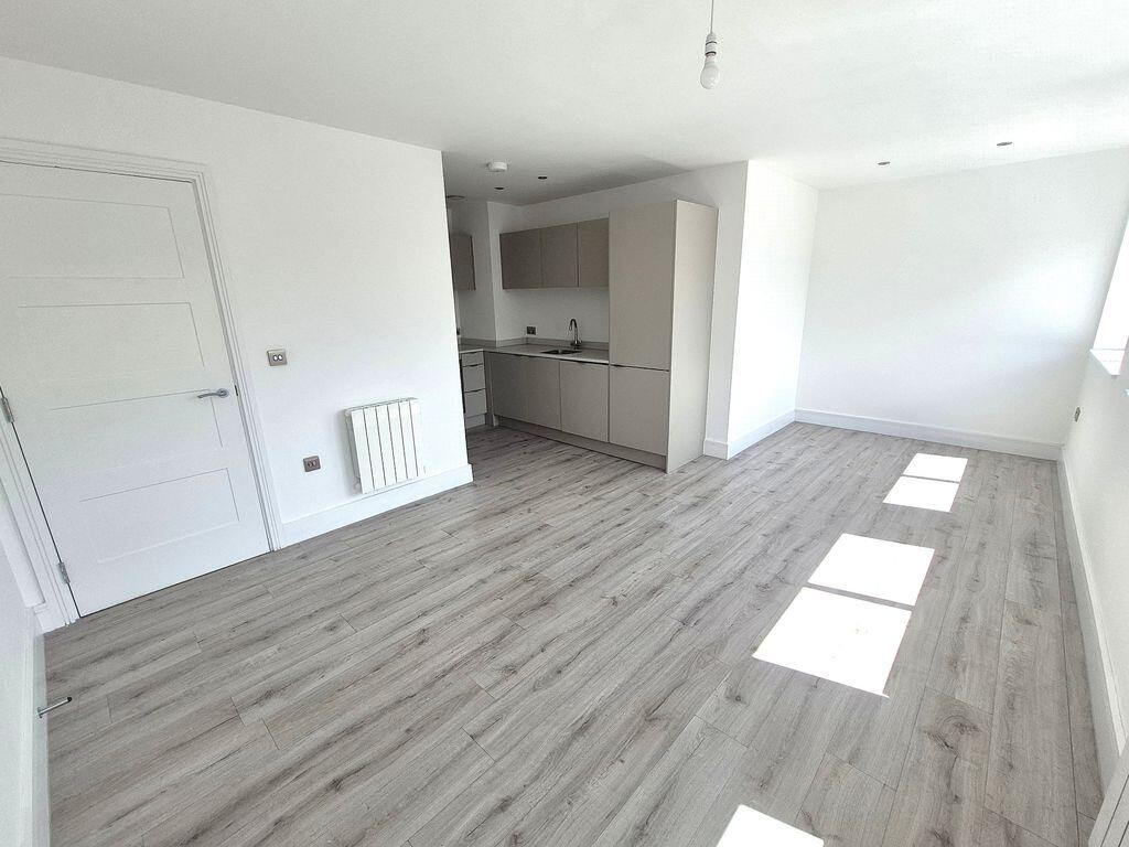 1 bed 1st Floor Flat for rent in Birmingham. From Paul Carr - Streetly