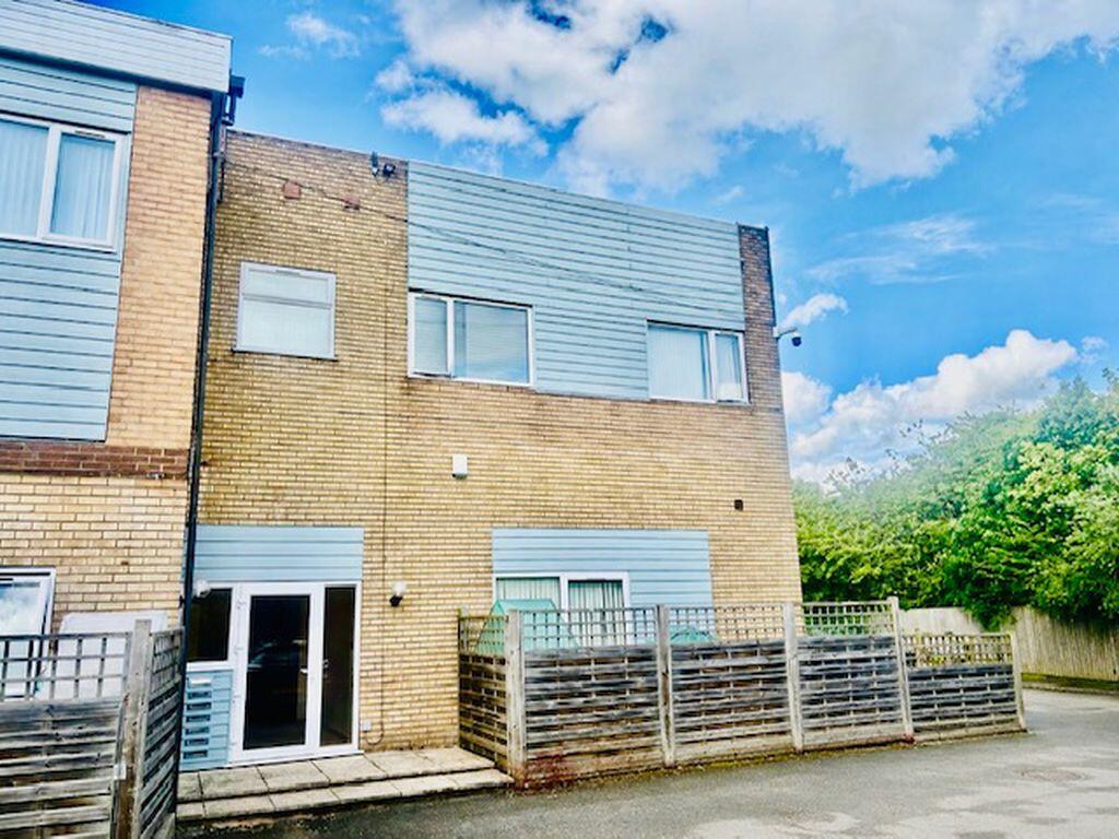 1 bed 1st Floor Flat for rent in Pheasey. From Paul Carr - Streetly 1 bed 1st Floor Flat for rent in Pheasey. From Paul Carr - Streetly