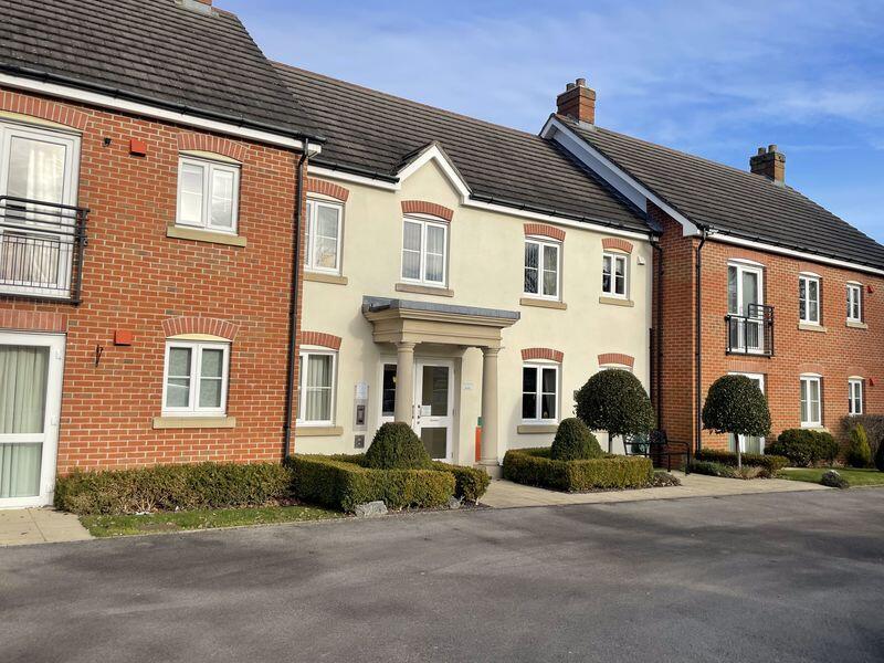 2 bed House (unspecified) for rent in Bassetts Pole. From Paul Carr - Streetly