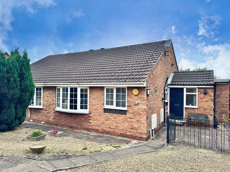 3 bed Semi Detached for rent in Sutton Coldfield. From Paul Carr - Streetly