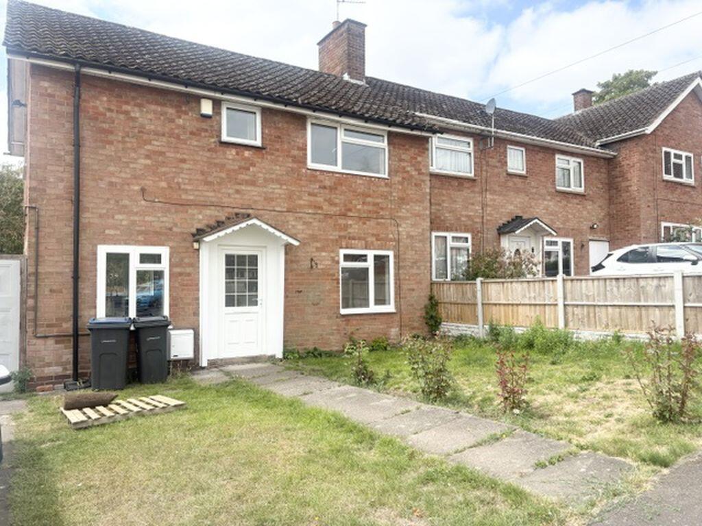 3 bed Semi Detached for rent in Bassetts Pole. From Paul Carr - Streetly 3 bed Semi Detached for rent in Bassetts Pole. From Paul Carr - Streetly