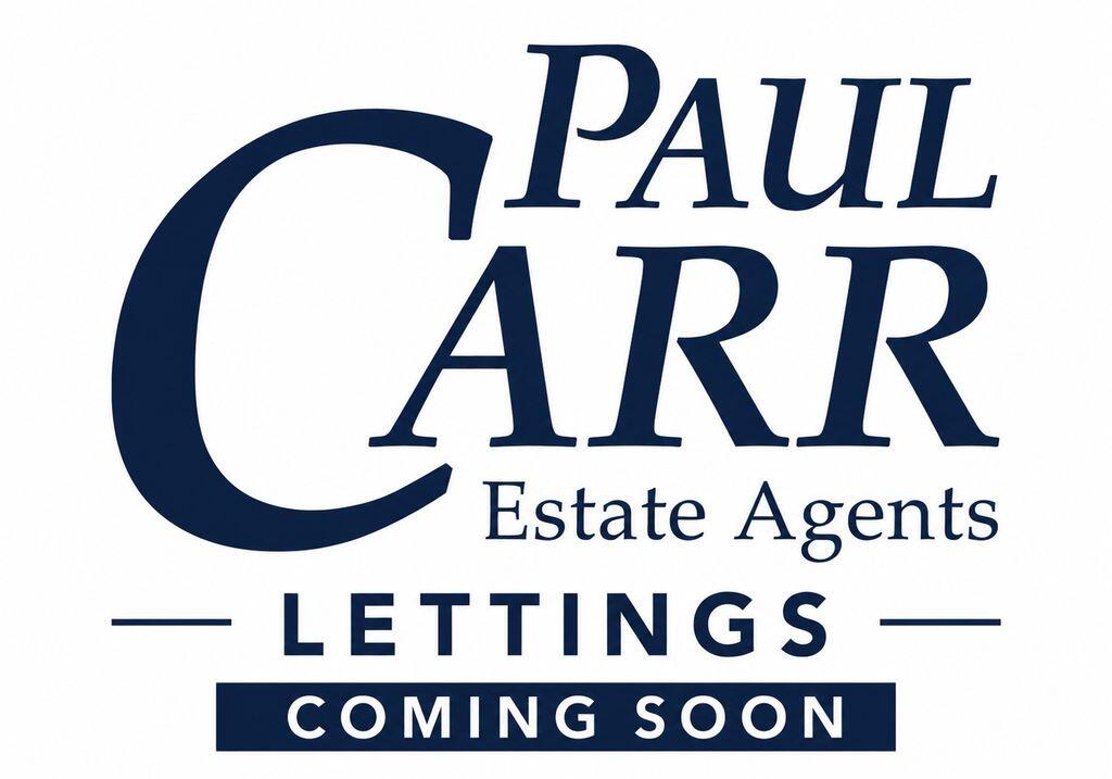 3 bed Semi Detached for rent in Pheasey. From Paul Carr - Streetly