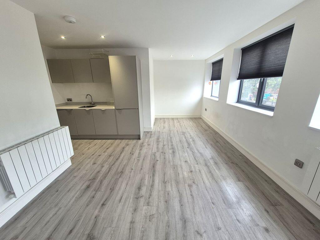 1 bed 1st Floor Flat for rent in Birmingham. From Paul Carr - Streetly 1 bed 1st Floor Flat for rent in Birmingham. From Paul Carr - Streetly