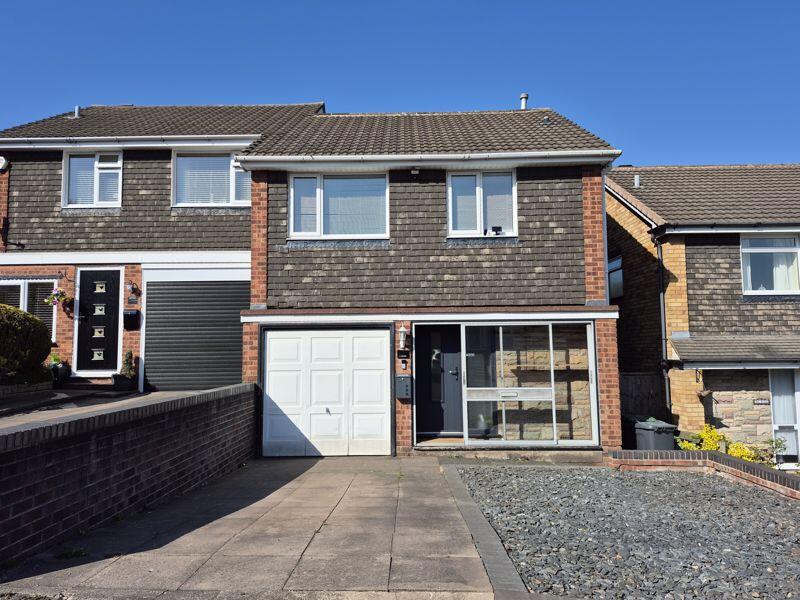 3 bed Semi Detached for rent in Aldridge. From Paul Carr - Streetly 3 bed Semi Detached for rent in Aldridge. From Paul Carr - Streetly