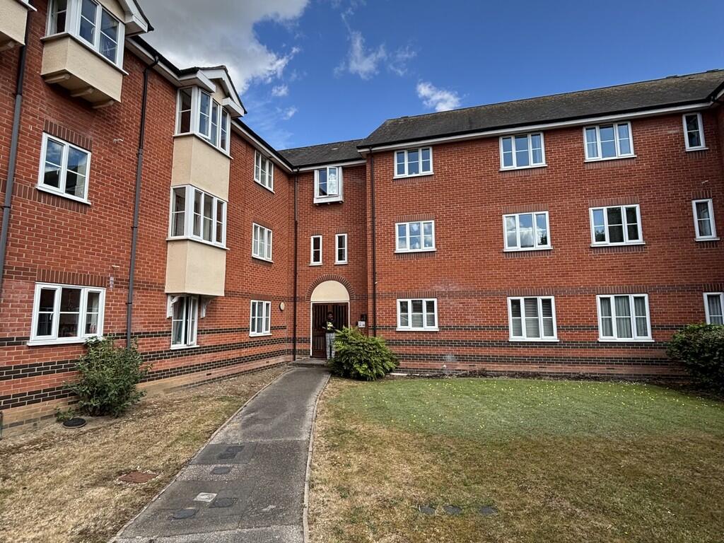1 bed Apartment for rent in Halstead. From Stevenette & Company - Epping