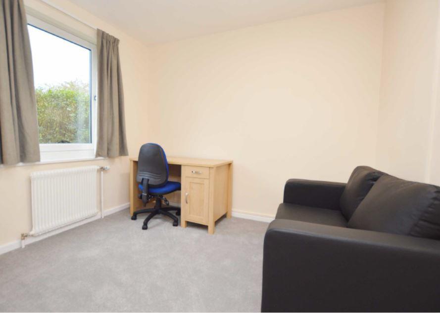 1 bed House Share for rent in Mill End. From Walmsley Estate Agents - Caversham 1 bed House Share for rent in Mill End. From Walmsley Estate Agents - Caversham