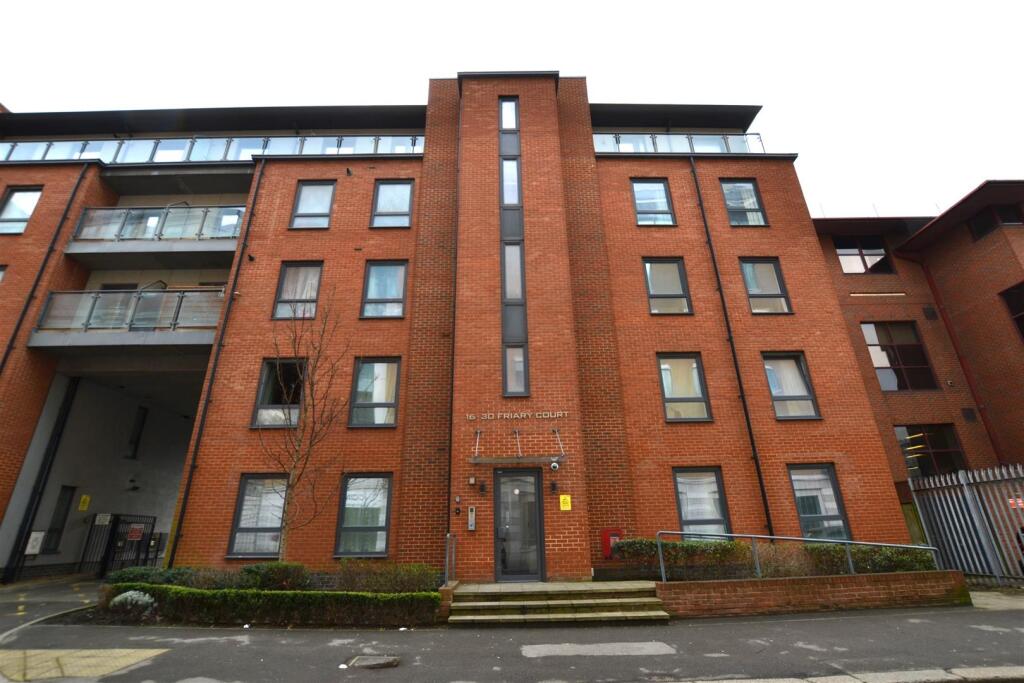 1 bed 1st Floor Flat for rent in Reading. From Walmsley Estate Agents - Caversham 1 bed 1st Floor Flat for rent in Reading. From Walmsley Estate Agents - Caversham