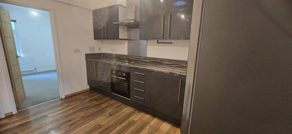 2 bed Apartment for rent in Reading. From Walmsley Estate Agents - Caversham