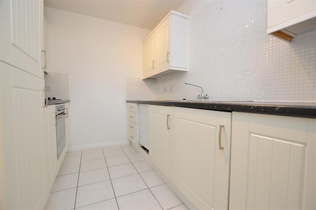 2 bed 1st Floor Flat for rent in Reading. From Walmsley Estate Agents - Caversham 2 bed 1st Floor Flat for rent in Reading. From Walmsley Estate Agents - Caversham