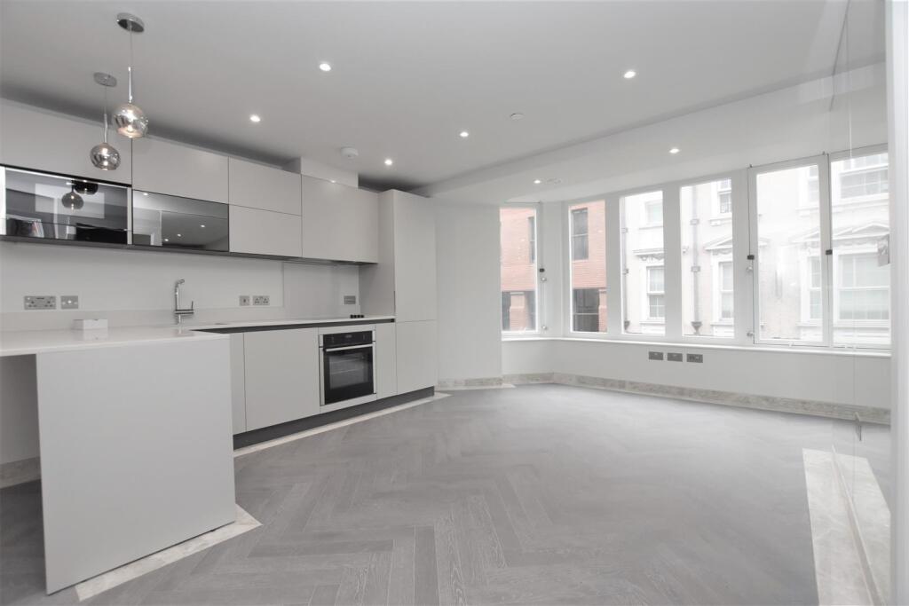 1 bed 1st Floor Flat for rent in Reading. From Walmsley Estate Agents - Caversham 1 bed 1st Floor Flat for rent in Reading. From Walmsley Estate Agents - Caversham