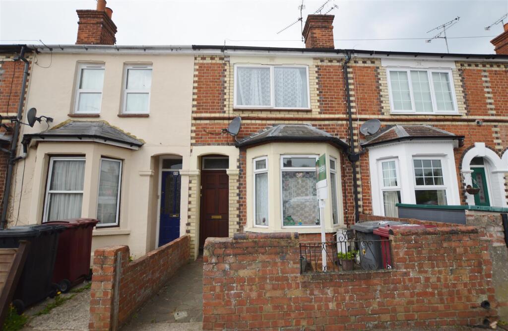 1 bed 1st Floor Flat for rent in Sonning. From Walmsley Estate Agents - Caversham 1 bed 1st Floor Flat for rent in Sonning. From Walmsley Estate Agents - Caversham