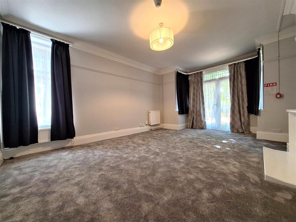 1 bed House Share for rent in Reading. From Walmsley Estate Agents - Caversham 1 bed House Share for rent in Reading. From Walmsley Estate Agents - Caversham