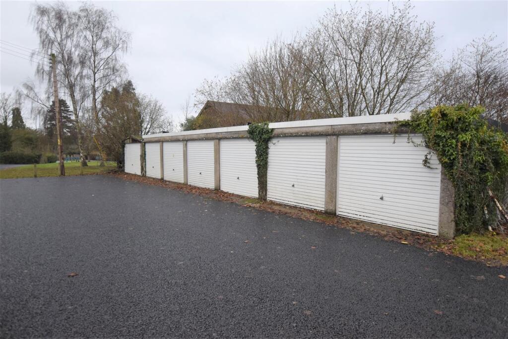 0 bed Garages for rent in Mill End. From Walmsley Estate Agents - Caversham 0 bed Garages for rent in Mill End. From Walmsley Estate Agents - Caversham