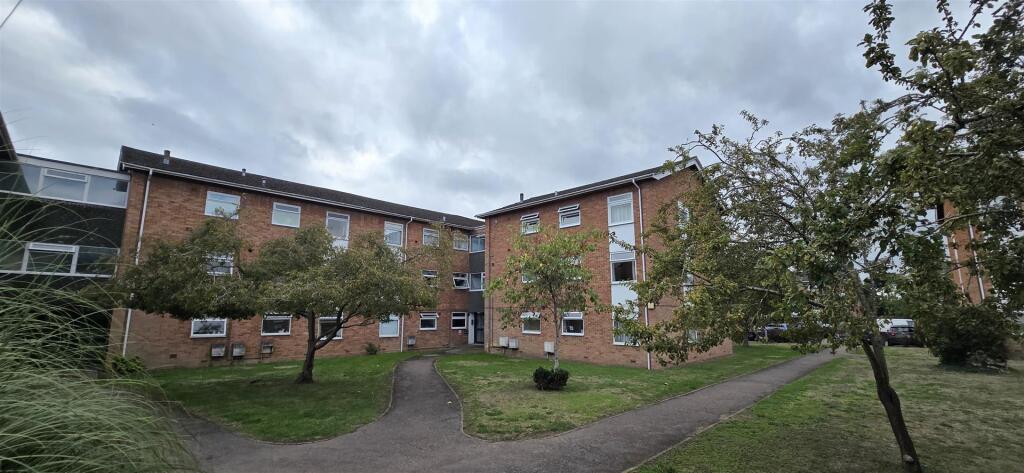 2 bed Apartment for rent in Reading. From Walmsley Estate Agents - Caversham 2 bed Apartment for rent in Reading. From Walmsley Estate Agents - Caversham