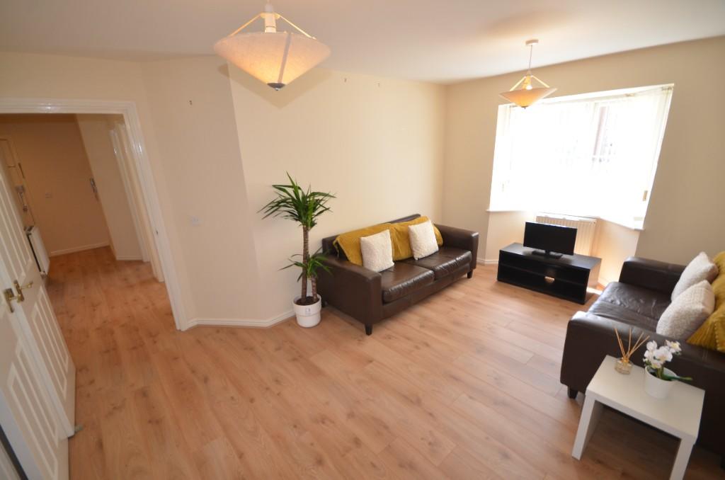 2 bed House (unspecified) for rent in Newport Pagnell. From Black & White - Milton Keynes 2 bed House (unspecified) for rent in Newport Pagnell. From Black & White - Milton Keynes