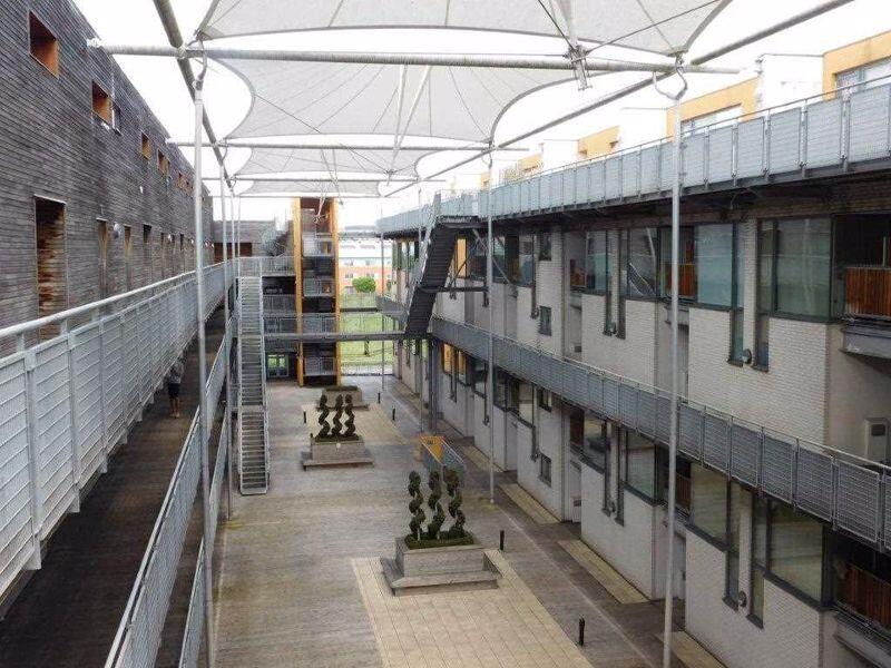 1 bed Apartment for rent in Manchester. From Delisa Miller - Manchester 1 bed Apartment for rent in Manchester. From Delisa Miller - Manchester