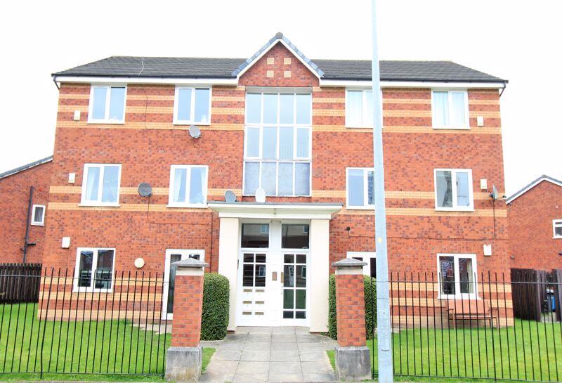 2 bed Apartment for rent in Charlestown. From Delisa Miller - Manchester 2 bed Apartment for rent in Charlestown. From Delisa Miller - Manchester