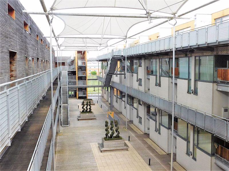 2 bed Apartment for rent in Manchester. From Delisa Miller - Manchester