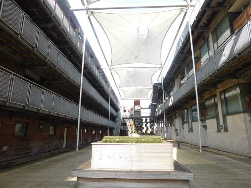 1 bed Apartment for rent in Manchester. From Delisa Miller - Manchester 1 bed Apartment for rent in Manchester. From Delisa Miller - Manchester