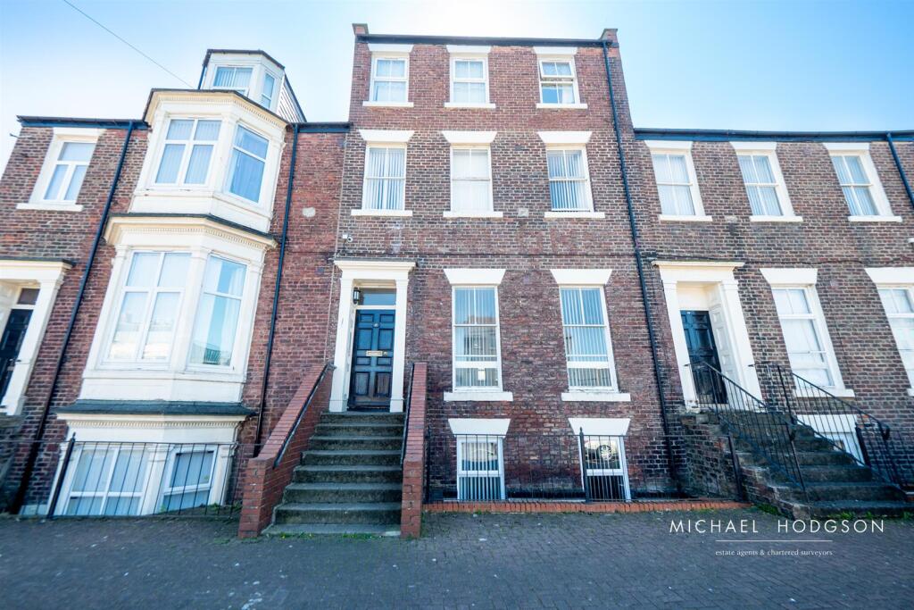 1 bed 1st Floor Flat for rent in Sunderland. From Michael Hodgson - Sunderland 1 bed 1st Floor Flat for rent in Sunderland. From Michael Hodgson - Sunderland